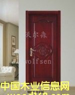 �҃��T��Ԕ����B