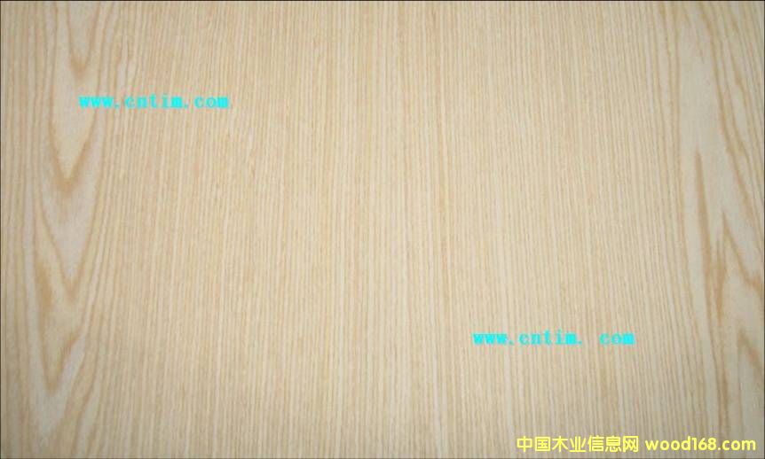 �t����������z�ϰ��Ԕ����B