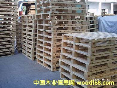 ��Ѭ���бP��Ԕ����B