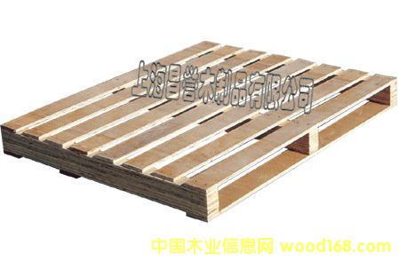 ľ�бP��Ԕ����B