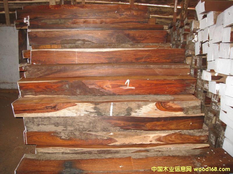 ΢���S̴(������