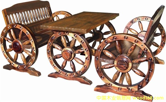 ̼���Ҿߵ�Ԕ��(x��)��B