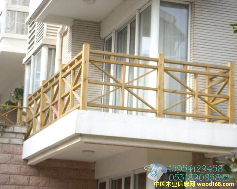 ����ľ�ڗU��Ԕ��(x��)��B