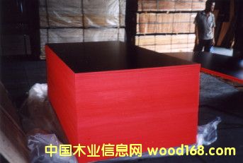 ����ģ���Ԕ����B