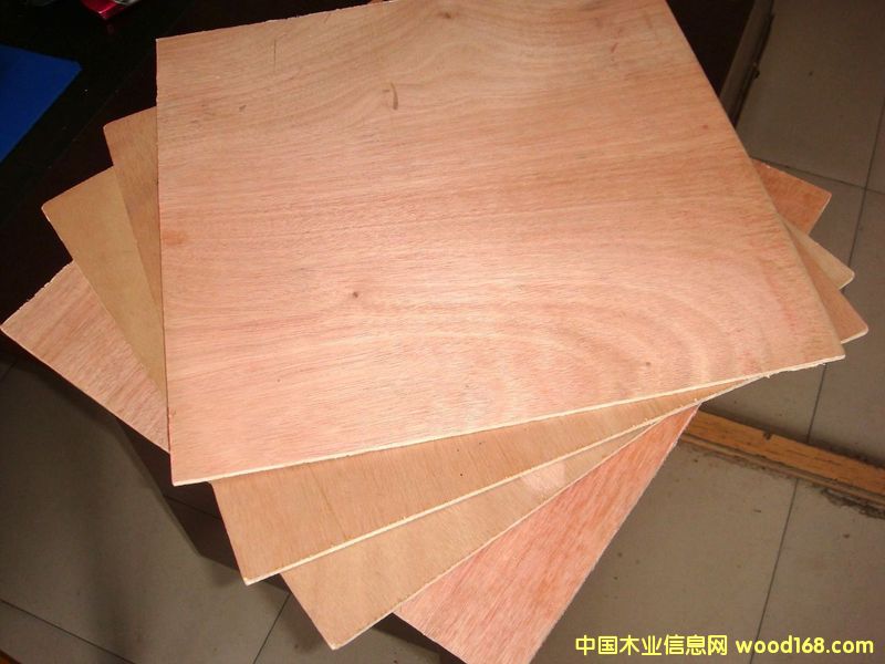 �W�����N���z�ϰ��Ԕ����B