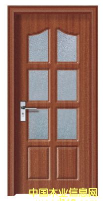 JK-049��Ԕ����B