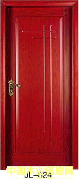 ��ľ�T��Ԕ����B