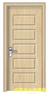 �����T��Ԕ����B