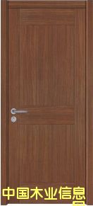 PEľ�T��Ԕ����B