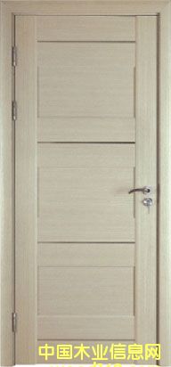 ƴ�b�T��Ԕ����B