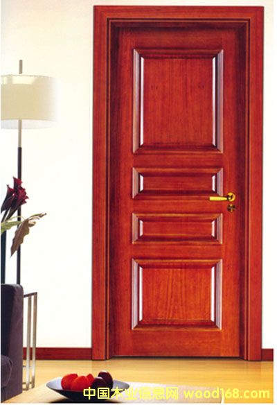 ���Ō�(sh��)ľ�T(m��n)��Ԕ��(x��)��B