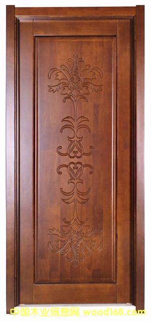 ����ԭľ�T(m��n)��Ԕ��(x��)��B