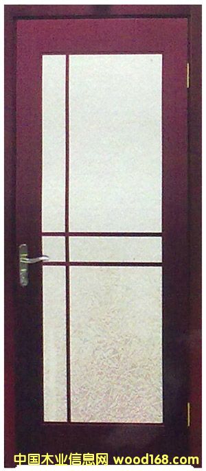 ���Ź�ˇ�T(m��n)��Ԕ��(x��)��B