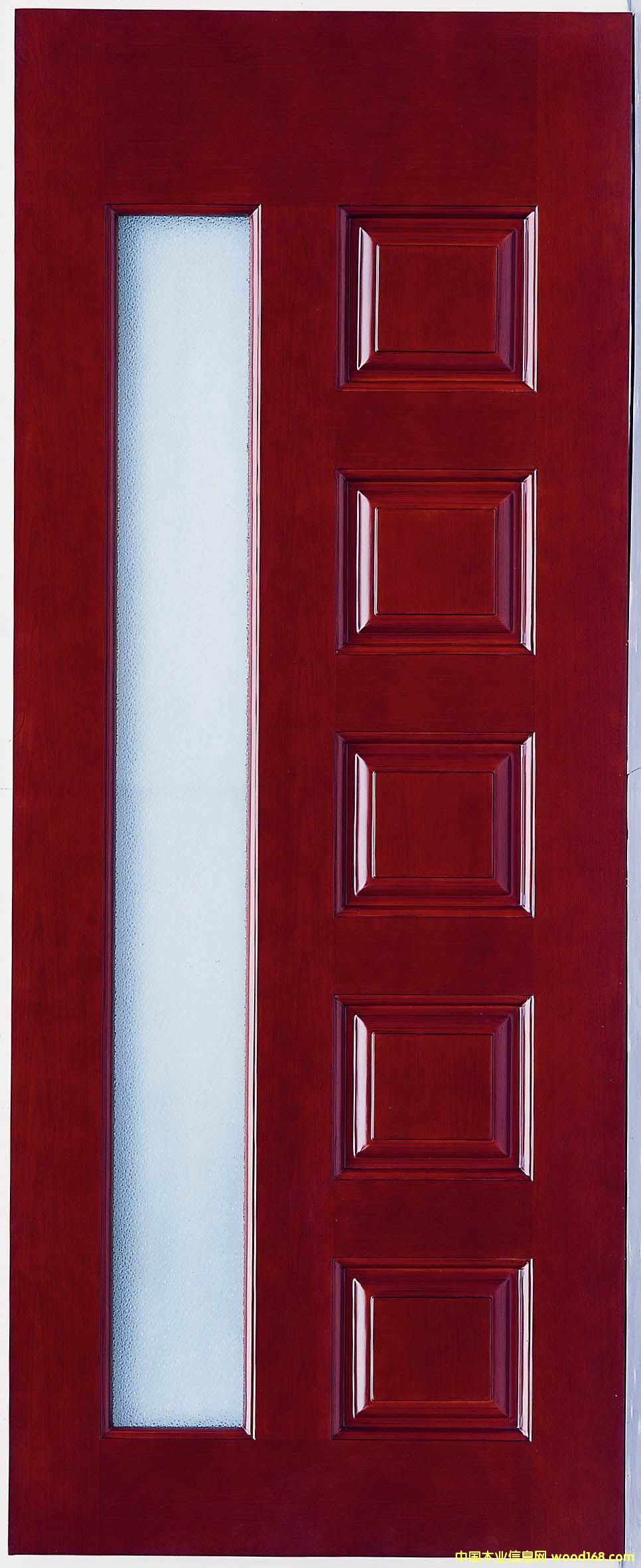 ���ŏ�(f��)���T(m��n)��Ԕ��(x��)��B