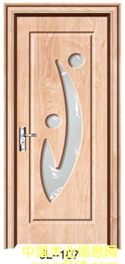 �����T��Ԕ��(x��)��B