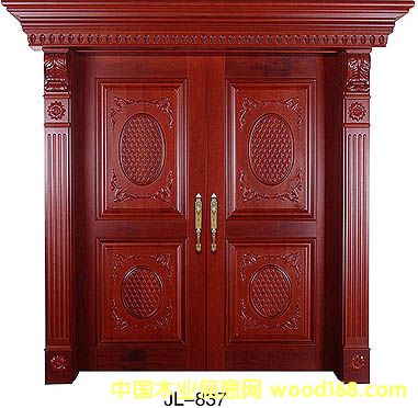 ��(sh��)ľ�T��Ԕ��(x��)��B