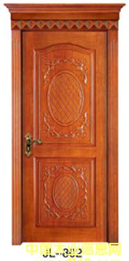 ��(sh��)ľ�T��Ԕ��(x��)��B