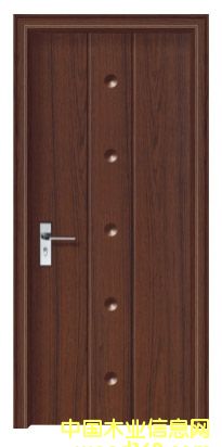 JK-011��Ԕ����B