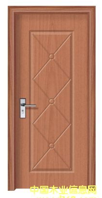 JK-009��Ԕ����B