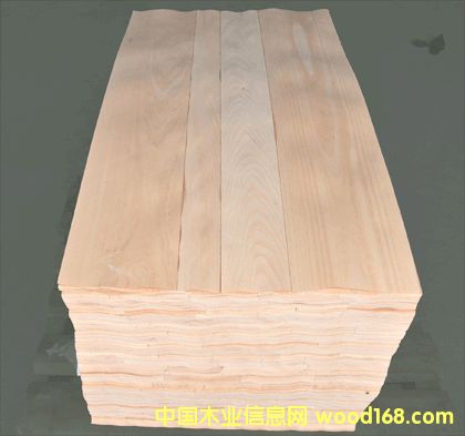 ��ľľƤƴƤ��Ԕ����B