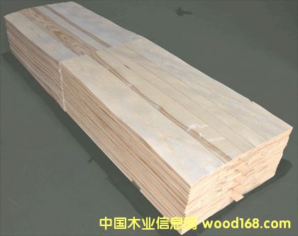 ��˨ľƤƴƤ��Ԕ����B