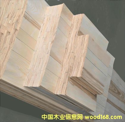 ˮ����ƴƤ��Ԕ����B