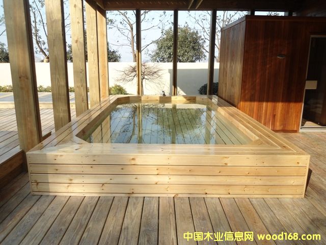 ľ�Y����Ȫľ��