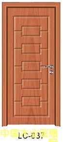 �����T��Ԕ����B