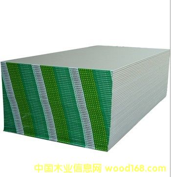 ʯ����Ԕ����B