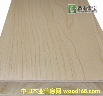 �������B���Ԕ����B