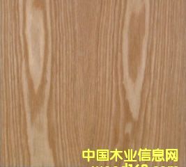 �����Ԕ��(x��)��B