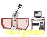 JBW-300B΢�C(j��)���ƛ_��ԇ�(y��n)�C(j��)