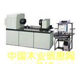 NDWϵ��΢�C����Ť�Dԇ�C��Ԕ����B