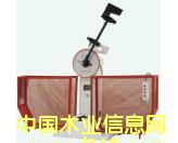 JB-300B���Ԅ�(d��ng)�_��ԇ�(y��n)�C(j��)