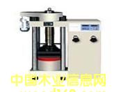 YES-3000����ԇ�C��늄ӽz�ܣ�