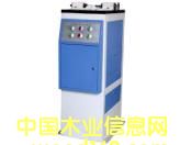 LUV�_��ԇ��ȱ��늄�(d��ng)��Һ��������