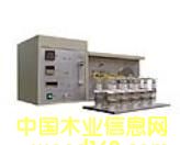 [��] ���w������������ȩ�y(c��)ԇ�x,��ȩ�z�y(c��)�x