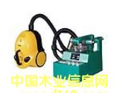 [��] 1������VOCጷ����h���yԇœ