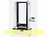 WDS-50H���@��ӭh����ԇ�C��Ԕ����B