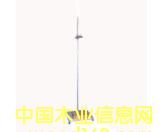 [��] MLQ-5���������_��ԇ�C