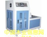 DWC-60�͛_��ԇ�(y��n)�͜ز�