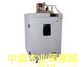 [��] 1������VOCጷ����h���yԇœ