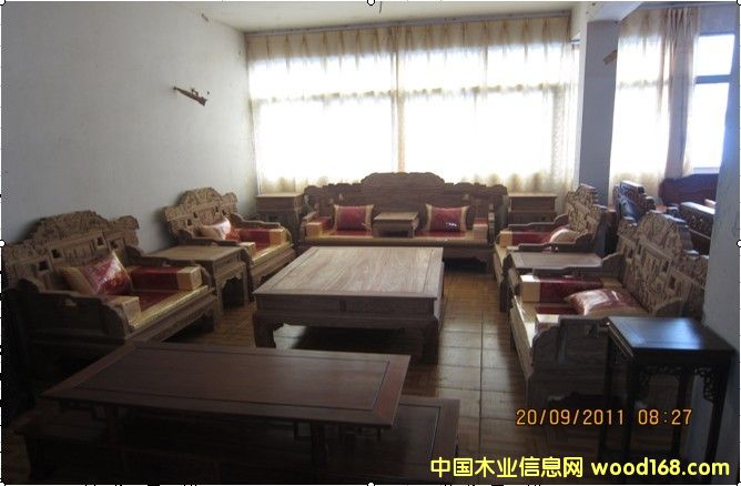 Ʒ    ����ɽˮ����ɳ�l11����	