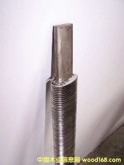 懻��B���F���E�A��Ƭ�ܵ�Ԕ����B