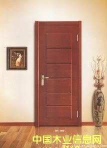 ���b��ľ�T���ͺϹ�ˇ�T���Ƽ������T���ľ���I�T��