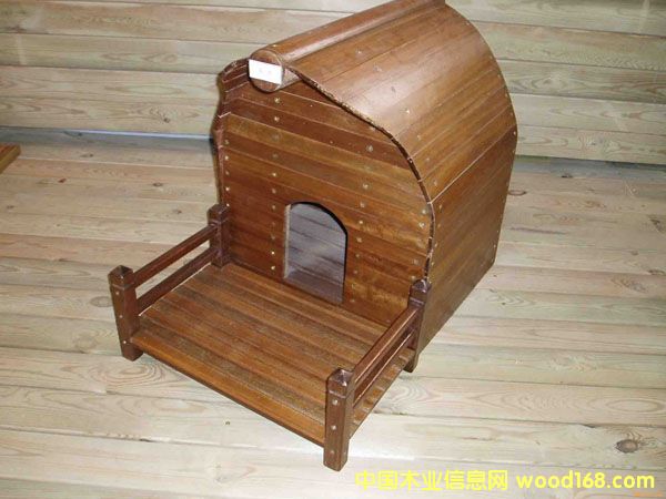 �Lɳ����ľ�����ݵ�Ԕ����B