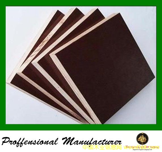 һ�γ��ͽ���ģ���Ԕ����B