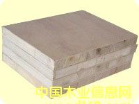 ��ľ��ľ�����Ԕ����B