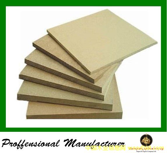 ƽ�棻�����ܶȰ��Ԕ����B