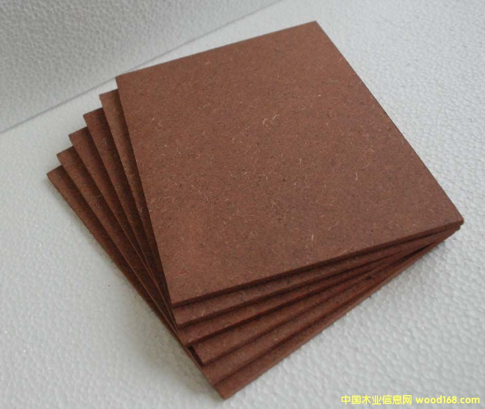 �������ܶ��w�S���Ԕ����B